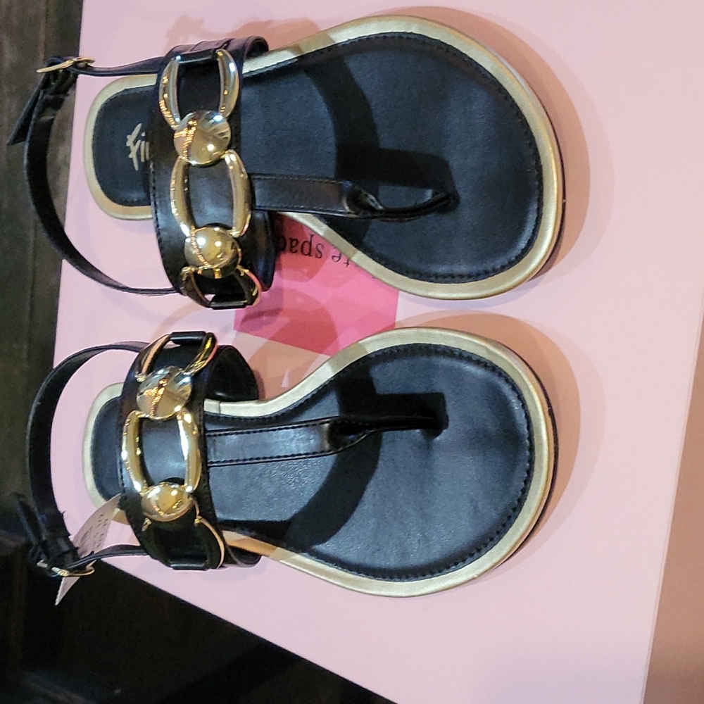 Sandal